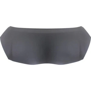 Hood For 2012-2014 Toyota Prius C Primed Steel - Picture 1 of 5