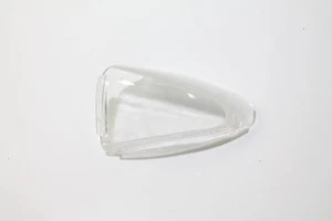LENS RIGHT REAR BINKER FOR MATRIX UNITED MOTORS UM-33602-SA1-0011 - Picture 1 of 4