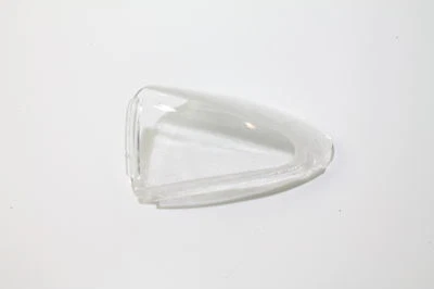 LENS RIGHT REAR BINKER  FOR MATRIX UNITED MOTORS UM-33602-SA1-0011 - Image 1 of 4