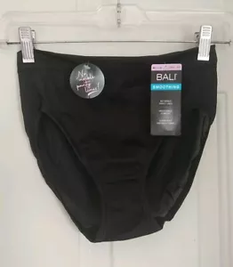 BALI COLLANT NERO SEMI-VELATO HI-CUT, TAGLIA M/6 - Foto 1 di 2