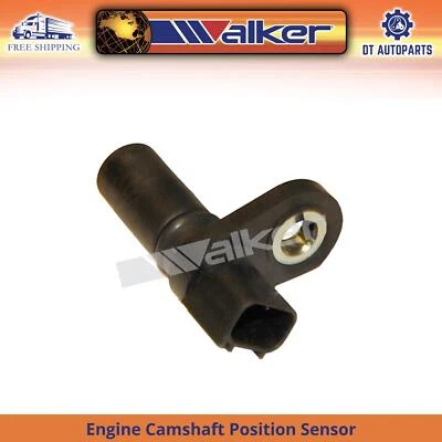 Sensor de posición del árbol de levas del motor Ford Excursion 2000-2005 Walker 2001 2002 Foto 1 de 4