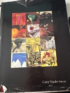 Latin American and Caribbean Masters – Gary Nader Fine Art Exhibition Catalog - Picture 1 of 6