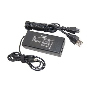 HQRP Adaptador de CA para Lenovo Ideapad U510, Lenovo Essential G580, G585, G780 - Picture 1 of 1