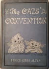 1909 The Cats