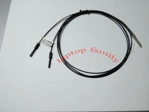 1PCS New FOR RIKO Fiber Optic Sensor PRD-410-B1 - Picture 1 of 1