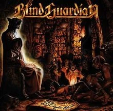 Tales from the Twilight World von Blind Guardian | CD | Zustand sehr gut - Bild 1 von 2