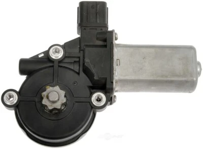 Power Window Motor Dorman 742-963 fits 2006 Honda Civic - Image 1 of 4