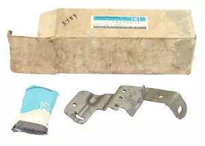 OE GM General Motors Unknown Application Bracket Package ~ Part # 546692 - Bild 1 von 1