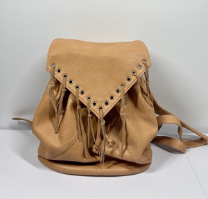 sole society eban backpack