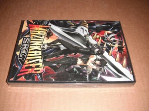 Mazinkaiser SKL (DVD, 2011) - Picture 1 of 2