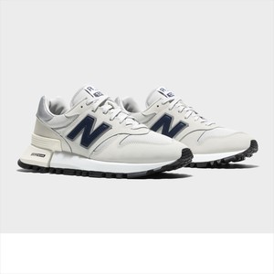 nb 1300