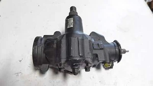 A1 Cardone 51-7547, 27-7556 Power Steering Gear Box for Dodge Ram 2500-4000 - Picture 1 of 7