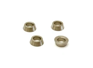 Precision-Crafted Replacement Parts Designed for C25116 - Afbeelding 1 van 1