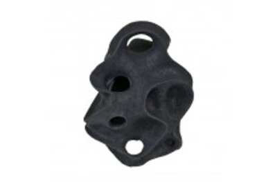 СИНЯЯ ЛЕНТА СВОБОДНОЙ ФОРМЫ ПЛАВАТЬ ЧЕРЕЗ МАЛЕНЬКИЙ EE-1700 АКВАРИУМ УКРАШЕНИЕ ОРНАМЕНТ - Изображение 1 из 2