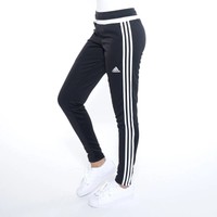 Adidas Tiro Youth XL 15 Climacool 