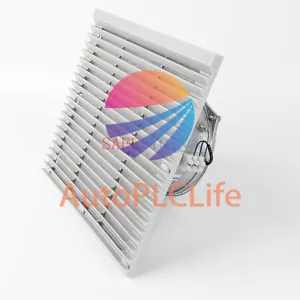 New 1PCS RITTAL SK3325100 Cabinet fan SK 3325100 - Picture 1 of 18