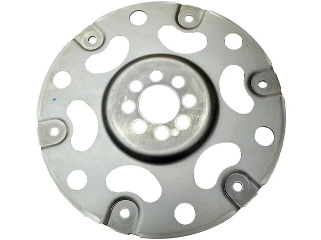 AC Delco 88RW56T Flex Plate Fits 2001-2025 Chevy Silverado 2500 HD - Image 1 of 1