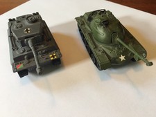 zylmex tanks