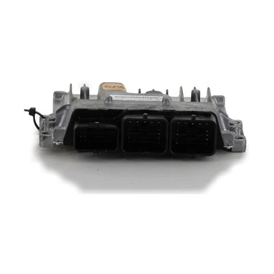 Calcolatore Motore - Ford MONDEO III PH.2 - 1802711 - Z1-2233N - Immagine 1 di 3