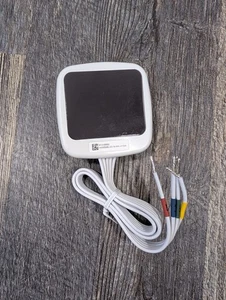 ecobee C-Wire Adaptor Power Extender Kit (PEK) 810-00002 For Ecobee 3 Lite/4/5 - Picture 1 of 3