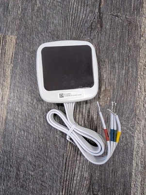 ecobee C-Wire Adaptor Power Extender Kit (PEK) 810-00002 For Ecobee 3 Lite/4/5 - Image 1 of 3