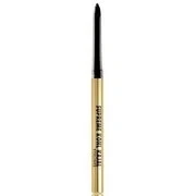 Milani Supreme Kohl Kajal Eyeliner Pencil, Blackest Black 01, 0.01 oz - Image 1 of 1