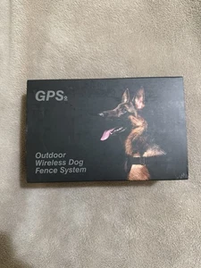 Slaykam DOG ELEKTROZAUN Open Box - Bild 1 von 12