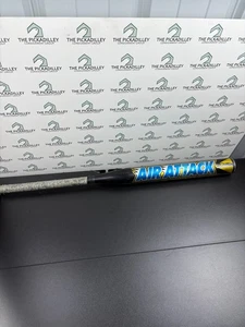 Bate de softbol Louisville Slugger TPS Air Attack FP7 32" 22 oz aleación C405 -10 - Imagen 1 de 5