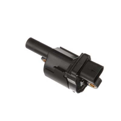 New SMP Ignition Coil For 2015-2023 Chevrolet Suburban - Image 1 of 4