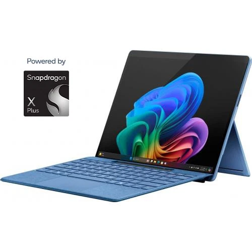 Microsoft Surface Pro 16GB RAM 512GB SSD Capacity PC Laptops