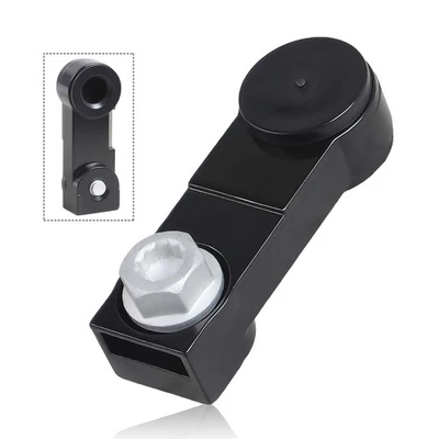 Upgrade Automatic Trans Gear Shift Cable Connector for Audi TT TTS S3 A3 - Image 1 of 4