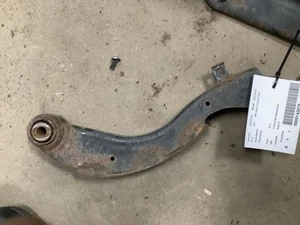 Upper Control Arm Rear Fits 07-12 EQUINOX 292717 - Picture 1 of 10