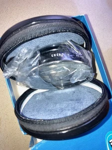 Objektiv Kalcor Serie V11 mit Koffer und Originalkarton - Bild 1 von 3