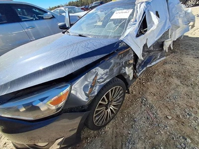 KIA Cadenza 2014 usado ABS parte 4 puertas sed 3,30 L fabricante de equipos originales 589203R800 93000 millas Foto 1 de 4