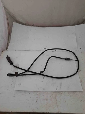 Sensore temperatura CITROËN C4 Grand Picasso I UA 9635119080 2.00 Diesel 20410528 - Immagine 1 di 3