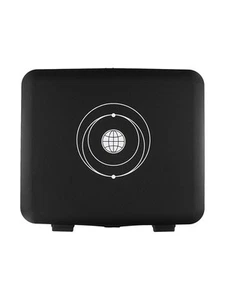 ��tui de Rangement Antichoc pour Starlink Mini Organisez efficacement votre ��qu - Picture 1 of 19