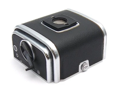 Hasselblad A12 120 Roll Film Back - TE143183 - UK Dealer - Image 1 of 4