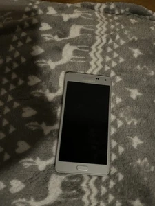 Samsung Galaxy A5 (2016) - 16GB - Oro (Sbloccato) - Foto 1 di 2
