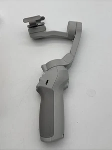 DJI Osmo Mobile SE - Bild 1 von 2