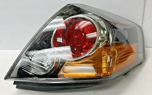 OEM 2007-2012 Nissan Altima RH Tail Light - Picture 1 of 8