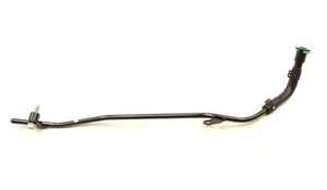 NEW OE GM Radiator Coolant Air Bleed Pipe 12637183 Impala LaCrosse SRX XTS 10-20 - Picture 1 of 11