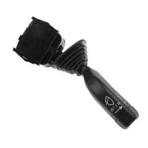 Steering Column Stalk Indicator Turn Signal Switch For Vauxhall 90243394 1241131 - Picture 1 of 8