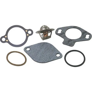 Sierra 18-3668 MerCruiser Kit Termostato 142 Grados 807252Q4 807252T4 - Imagen 1 de 1