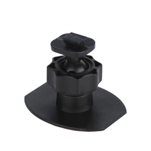 Mount Holder Adhesive Bracket Mount For G1W, G1WH, G1WC,LS330W, for all Dash Cam - Picture 1 of 6