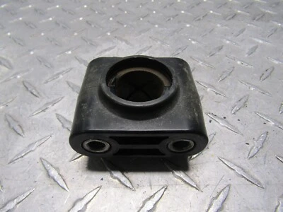 Soporte de eje de dirección OEM 1987-1990 Suzuki LT500R Quadracer 51670-24500 Foto 1 de 4