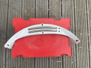 Beko DTGC7000 Kondensattrockner Lager Sensor Abdeckung Baugruppe - Bild 1 von 8