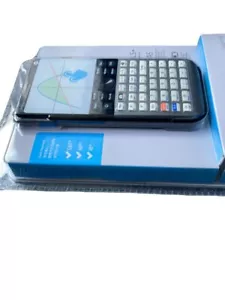Calcolatrice grafica HP G8X92AA Prime v2 nuova buona qualità - Foto 1 di 6