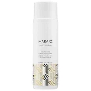 Marajo Nourishing Cleansing Creme Moisturizing Hair Shampoo 250ml - Picture 1 of 1