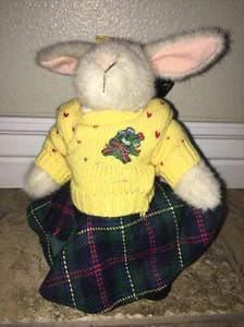 Muffy VanderBear A Highland Fling - Bild 1 von 4