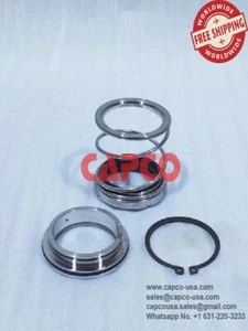 Guarnizione albero 35596626/non OEM/spedizione gratuita - Foto 1 di 1